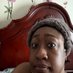 Princess #SlavaUkrankie Wiredu (@princesswiredu) Twitter profile photo Princess #SlavaUkrankie Wiredu (@princesswiredu) Twitter profile photo