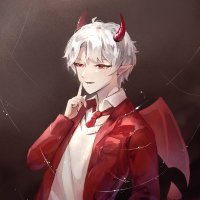 紅茶拿鐵☕️Latte☕️ (@qnq85937593) 's Twitter Profile Photo 紅茶拿鐵☕️Latte☕️ (@qnq85937593) 's Twitter Profile Photo