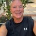 Eric Stouffer (@stouffer_e39071) Twitter profile photo Eric Stouffer (@stouffer_e39071) Twitter profile photo