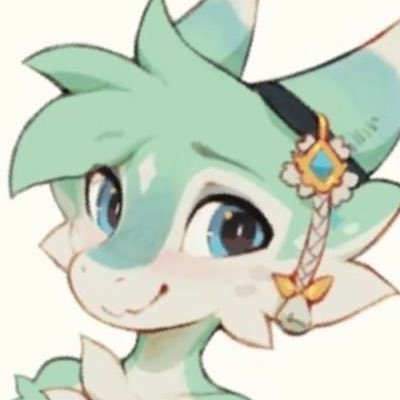 fusioncore9999's profile picture. 