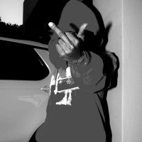 NSNV_7G 🧑🏫 (@nsnv_7gg) 's Twitter Profile Photo NSNV_7G 🧑🏫 (@nsnv_7gg) 's Twitter Profile Photo