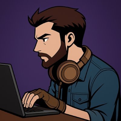 mu_fuat's profile picture. Founder @Traflink | SEO & Marketing Expert | Helping businesses grow with smart traffic strategies.