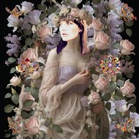 Kalika (@scastaldi9) 's Twitter Profile Photo Kalika (@scastaldi9) 's Twitter Profile Photo