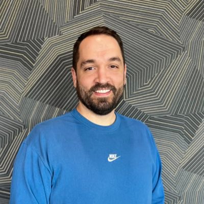 aaronfavreau's profile picture. VC at AZ Venture Capital