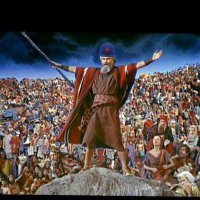 Mets Moses (@ugleee1) 's Twitter Profile Photo Mets Moses (@ugleee1) 's Twitter Profile Photo