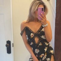 Devan 🍒 (@devandxox) 's Twitter Profile Photo Devan 🍒 (@devandxox) 's Twitter Profile Photo