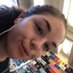 Danilella Hallet (@outwwri) Twitter profile photo Danilella Hallet (@outwwri) Twitter profile photo