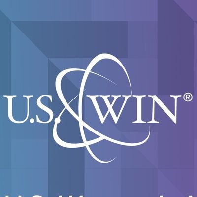 U.S. Women in Nuclear is the premier network of nearly 8,500 individuals who work in nuclear-and radiation-related fields around the country.