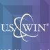 U.S. WIN (@womeninnuclear) Twitter profile photo U.S. WIN (@womeninnuclear) Twitter profile photo