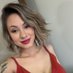 Aline Pikicius (@alinepikicius) Twitter profile photo Aline Pikicius (@alinepikicius) Twitter profile photo