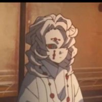 EinTheTransDemon (@einthetransdem) 's Twitter Profile
