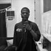 Gameboy Damii (@damiiboyy1_) Twitter profile photo Gameboy Damii (@damiiboyy1_) Twitter profile photo