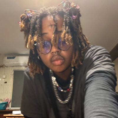 mnmallyinvasive's profile picture. evil transexual (dj). reckless boygod.