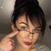 pretty Sonia (@ashforderi52378) Twitter profile photo pretty Sonia (@ashforderi52378) Twitter profile photo