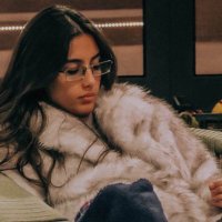ZeudinersNYC (@zeudinersnyc) 's Twitter Profile