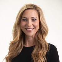 Hayley Carducci (@hayleycarducci) 's Twitter Profile Photo Hayley Carducci (@hayleycarducci) 's Twitter Profile Photo