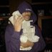 mrhumpyahoeandgiveherback (@baddie4me) Twitter profile photo mrhumpyahoeandgiveherback (@baddie4me) Twitter profile photo