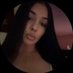 vanessa (@vanesssitaaaaa) Twitter profile photo vanessa (@vanesssitaaaaa) Twitter profile photo