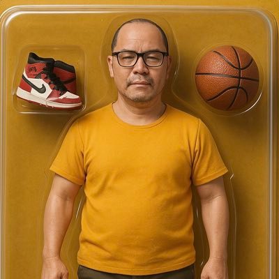 syams_19's profile picture. 