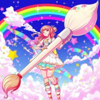 伊藤結 (@dpy8cs8z) 's Twitter Profile
