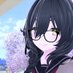 -r (@dn2mgnnb) Twitter profile photo -r (@dn2mgnnb) Twitter profile photo