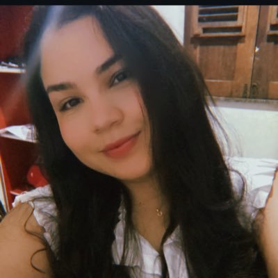 gabryellefs's profile picture. signs misleading to nowhere