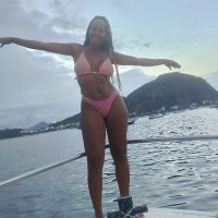 Kivi Andrade (@kiviannex) 's Twitter Profile