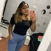 Bri Ferrero✨ (@briferrero1) Twitter profile photo Bri Ferrero✨ (@briferrero1) Twitter profile photo
