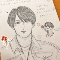 えぴ (@e_pi_mr) Twitter profile photo