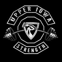UIUStrength (@uiustrength) 's Twitter Profile
