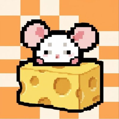 yfm7mjp2's profile picture. 