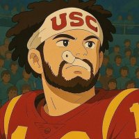 Joey (@calebgoatqb1) 's Twitter Profile Photo Joey (@calebgoatqb1) 's Twitter Profile Photo