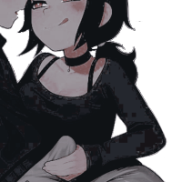 ً (@nicheperv) 's Twitter Profile