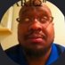 Aaron Ortiz (@aarono86370) Twitter profile photo Aaron Ortiz (@aarono86370) Twitter profile photo