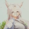 Chen_NyanVR's profile picture. VRChat 2018.02.11❤️ #VRChat / 
VRChat Nickname : Chen_Nyan /
Language : KR, JP / 
Game Screenshot - #Chen_SS /