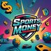 Dellneedmoney02 (@sportsmoney0) Twitter profile photo Dellneedmoney02 (@sportsmoney0) Twitter profile photo