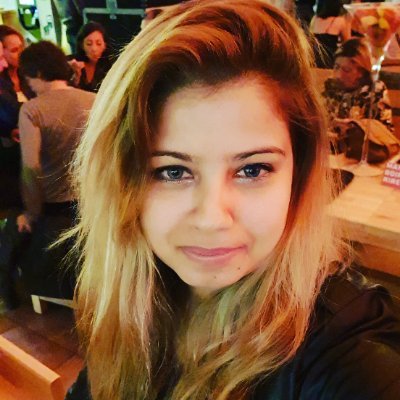 TM000786's profile picture. AI dreamer 🤖 | NFT Creator 🎨 | Crypto Investor 💸 | Redesigning art, wealth & biology on the road to immortality because one lifetime isn’t enough