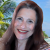 Ms. Borden (@bordenms53157) Twitter profile photo Ms. Borden (@bordenms53157) Twitter profile photo