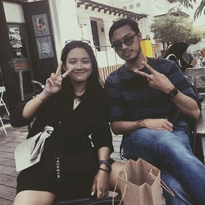 elfarobi_'s profile picture. -