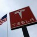 Tesla Stock Giveaway (@lomsan1) Twitter profile photo Tesla Stock Giveaway (@lomsan1) Twitter profile photo