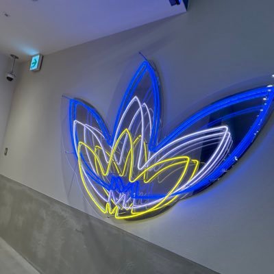 ひいろんろんさんのプロフィール画像