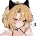 ๐ฟ๐ฅ๐ (@sleepysuccibus) Twitter profile photo ๐ฟ๐ฅ๐ (@sleepysuccibus) Twitter profile photo