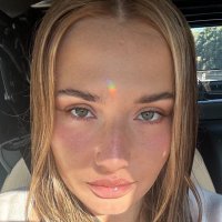 Rita Kaminski (@rita_kaminski) 's Twitter Profile Photo Rita Kaminski (@rita_kaminski) 's Twitter Profile Photo