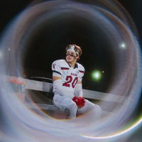 Coleman Calmus (@colemancalmus) 's Twitter Profile Photo