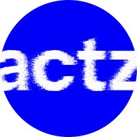 ACTZ - Art Commissions (@artcommissiontz) 's Twitter Profile Photo ACTZ - Art Commissions (@artcommissiontz) 's Twitter Profile Photo