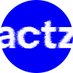 ACTZ - Art Commissions (@artcommissiontz) Twitter profile photo ACTZ - Art Commissions (@artcommissiontz) Twitter profile photo