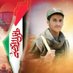 نصر الله زيد (@allhnsr67625) Twitter profile photo نصر الله زيد (@allhnsr67625) Twitter profile photo