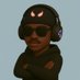 MobileMage (@mobilemage_) Twitter profile photo MobileMage (@mobilemage_) Twitter profile photo