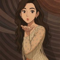 _Suuh (@suuh_br0) 's Twitter Profile