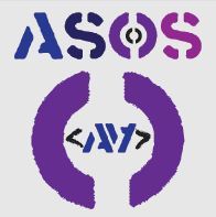 Associació Segona Oportunitat Sostenible. Hosting Solidari